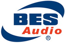 BES AUDIO